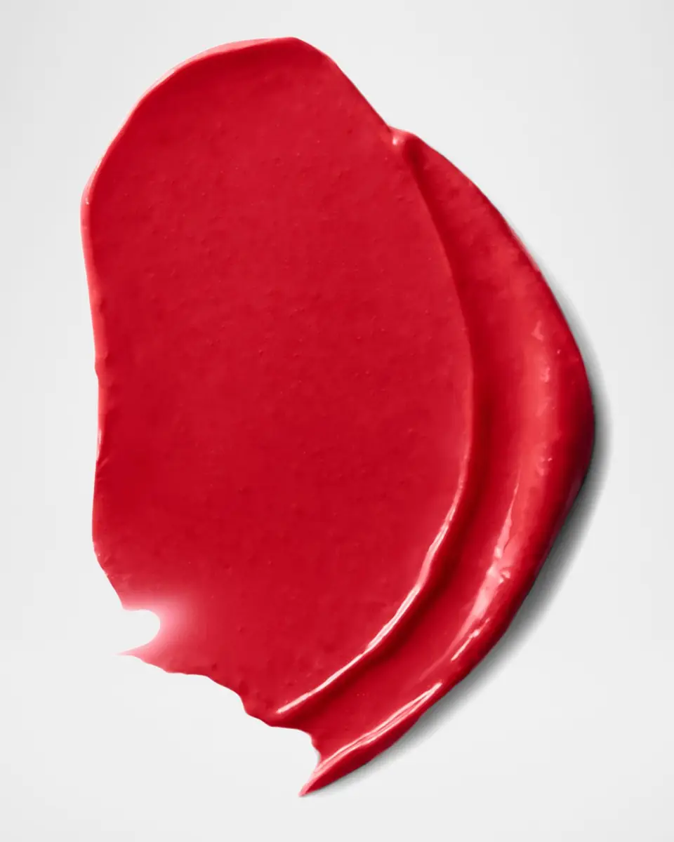 CLÉ DE PEAU BEAUTÉ Lipstick Shine | Thumbnail 2