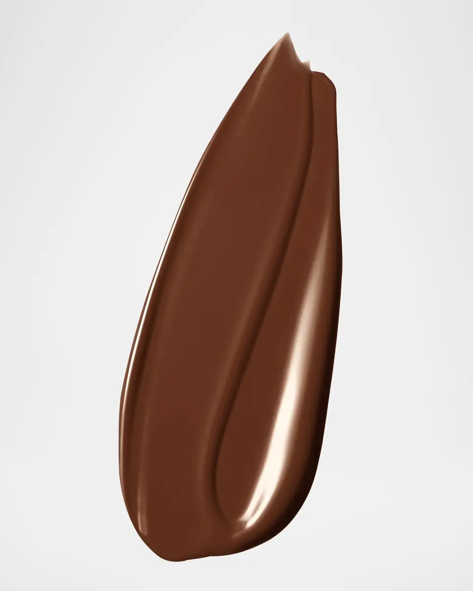 NARS Light Reflecting Foundation | Thumbnail 2 NARS Light Reflecting Foundation | Thumbnail 2