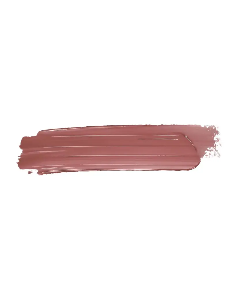 Dior Addict Refillable Shine Lipstick