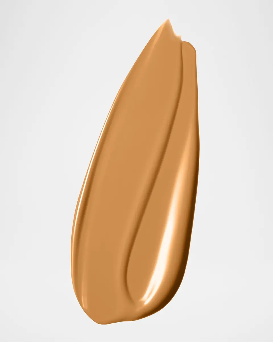 NARS Light Reflecting Foundation | Thumbnail 2 NARS Light Reflecting Foundation | Thumbnail 2