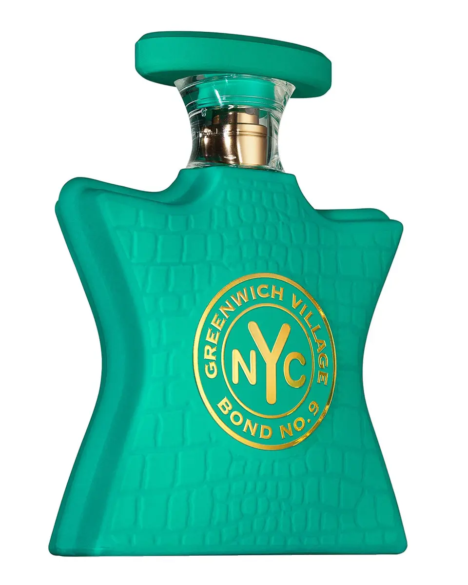 Bond No.9 New York Greenwich Village Eau de Parfum | Thumbnail 2