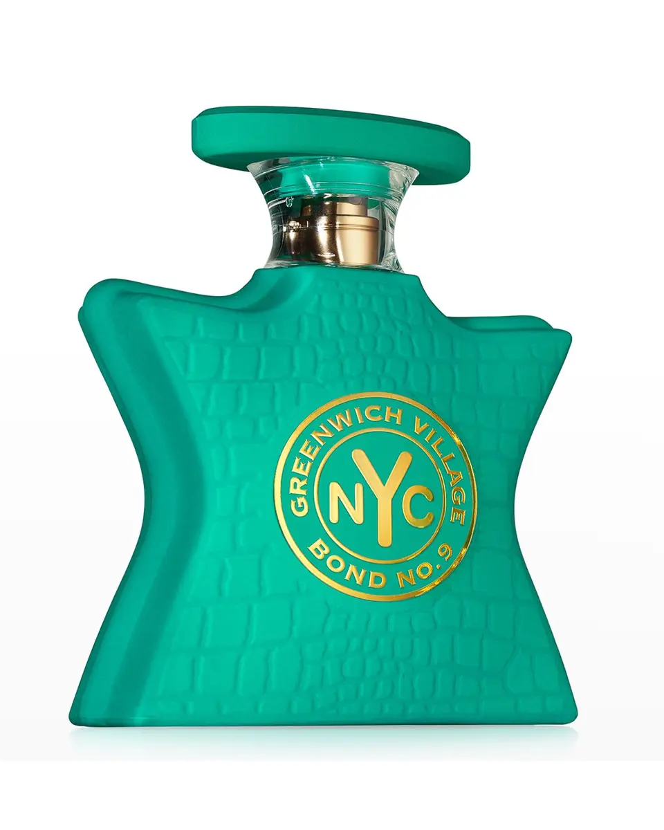 Bond No.9 New York Greenwich Village Eau de Parfum | Thumbnail 3
