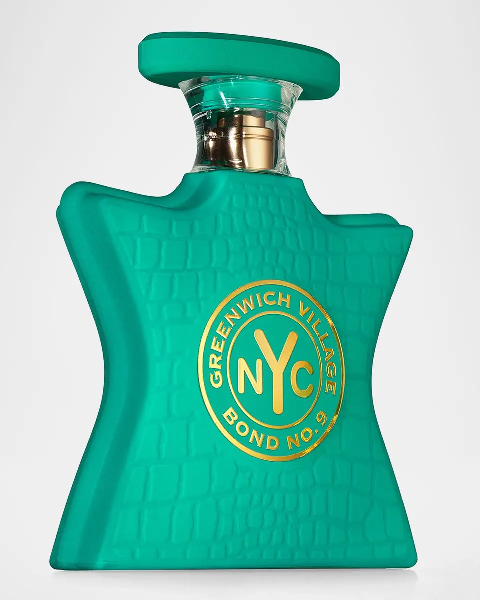 Bond No.9 New York Greenwich Village Eau de Parfum | Thumbnail 5