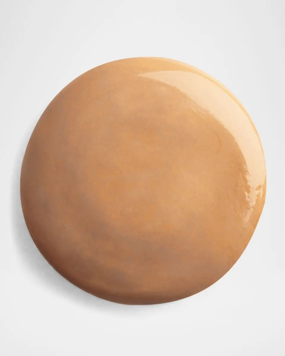 Sisley-Paris 0.5oz. Phyto-Cernes Eclat Eye Concealer | Thumbnail 2 Sisley-Paris 0.5oz. Phyto-Cernes Eclat Eye Concealer | Thumbnail 2