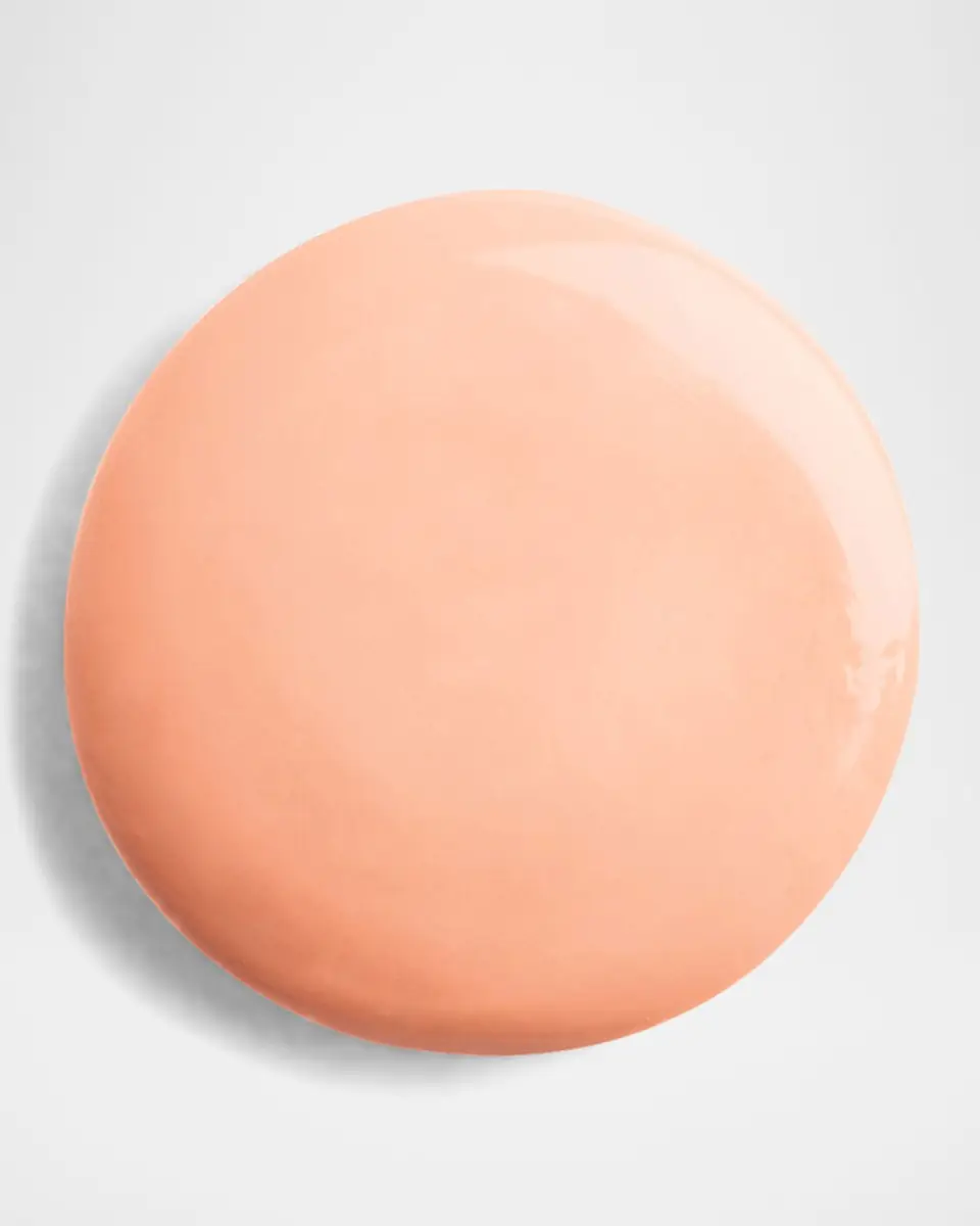 Sisley-Paris 0.5oz. Phyto-Cernes Eclat Eye Concealer | Thumbnail 2 Sisley-Paris 0.5oz. Phyto-Cernes Eclat Eye Concealer | Thumbnail 2