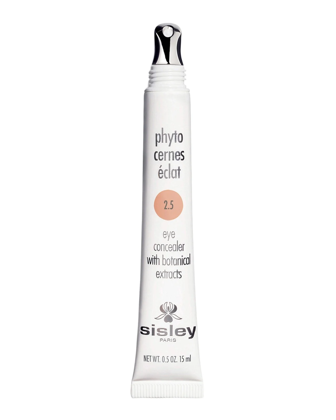 Sisley-Paris 0.5oz. Phyto-Cernes Eclat Eye Concealer