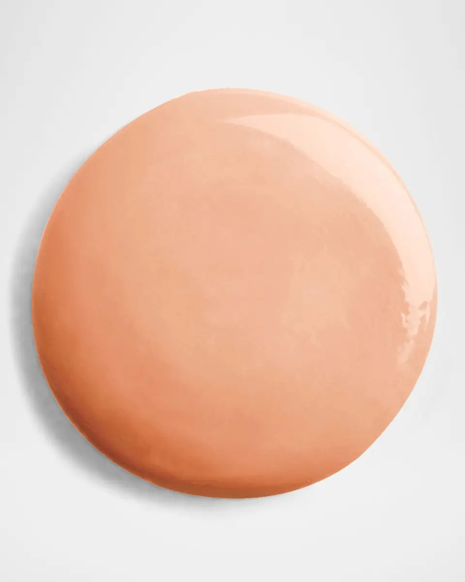 Sisley-Paris 0.5oz. Phyto-Cernes Eclat Eye Concealer | Thumbnail 2 Sisley-Paris 0.5oz. Phyto-Cernes Eclat Eye Concealer | Thumbnail 2