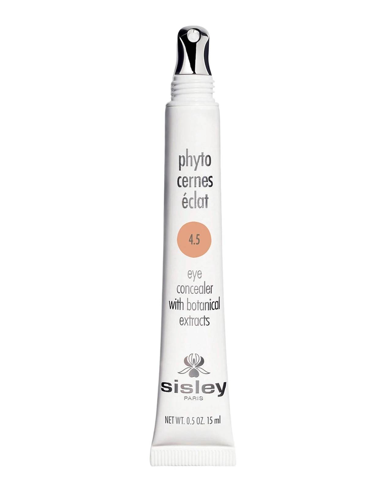 Sisley-Paris 0.5oz. Phyto-Cernes Eclat Eye Concealer