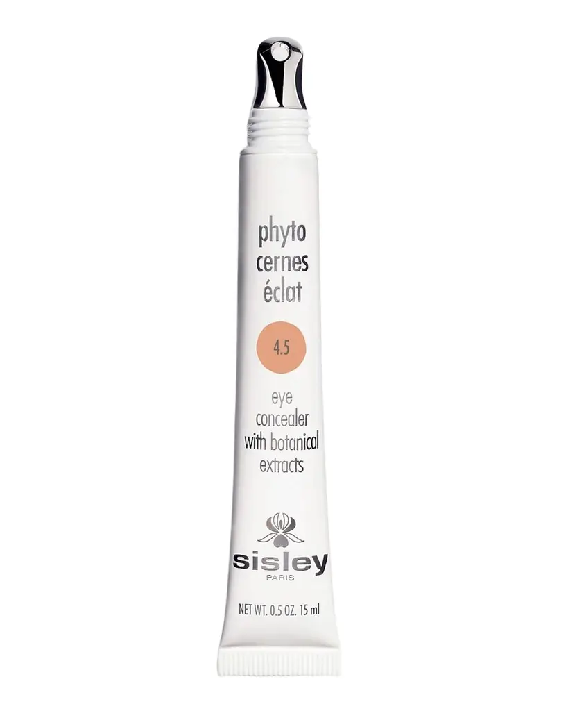 Sisley-Paris 0.5oz. Phyto-Cernes Eclat Eye Concealer | Image 1 Sisley-Paris 0.5oz. Phyto-Cernes Eclat Eye Concealer | Image 1