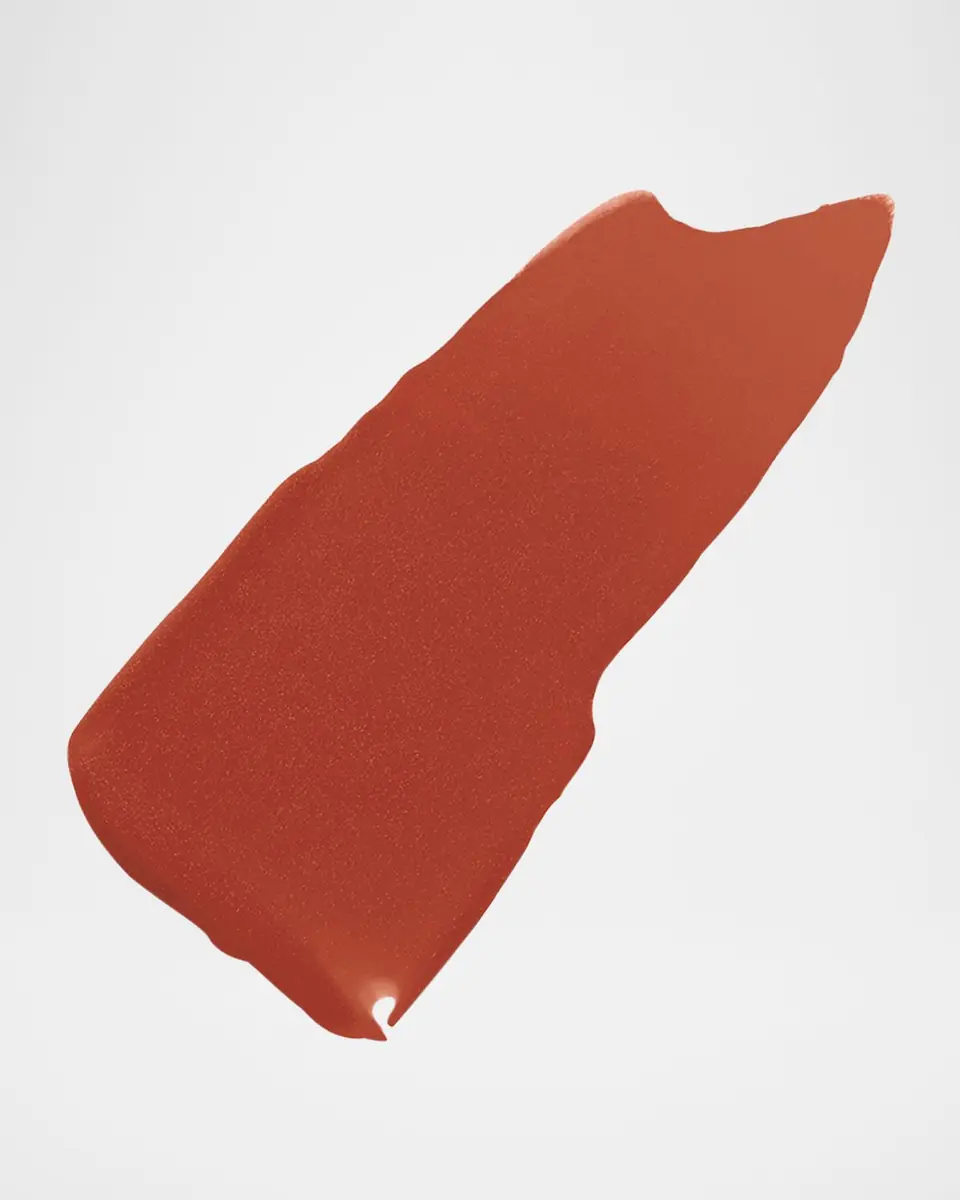 Laura Mercier Tinted Moisturizer Cream Blush | Thumbnail 2 Laura Mercier Tinted Moisturizer Cream Blush | Thumbnail 2