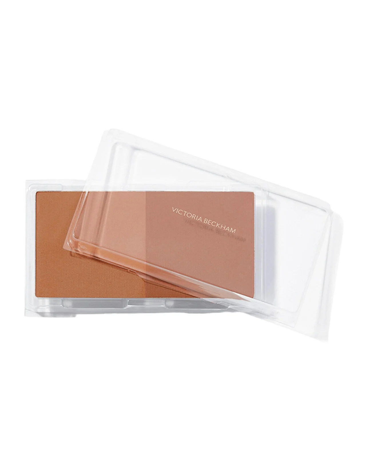 Victoria Beckham Matte Bronzing Brick Refill