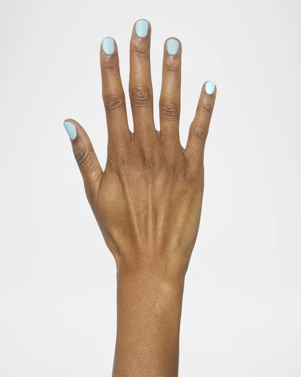 GOLF le FLEUR 0.45 oz. Solid Gloss Nail Polish | Thumbnail 5 GOLF le FLEUR 0.45 oz. Solid Gloss Nail Polish | Thumbnail 5