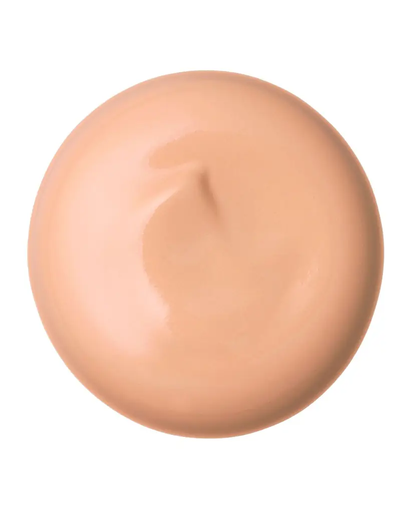 CLÉ DE PEAU BEAUTÉ Radiant Cream Foundation SPF 25