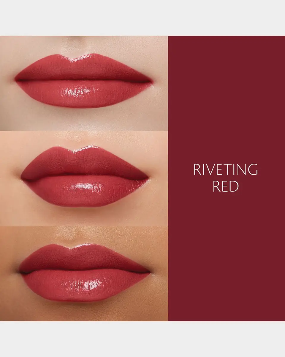 CLÉ DE PEAU BEAUTÉ Lipstick | Thumbnail 3 CLÉ DE PEAU BEAUTÉ Lipstick | Thumbnail 3