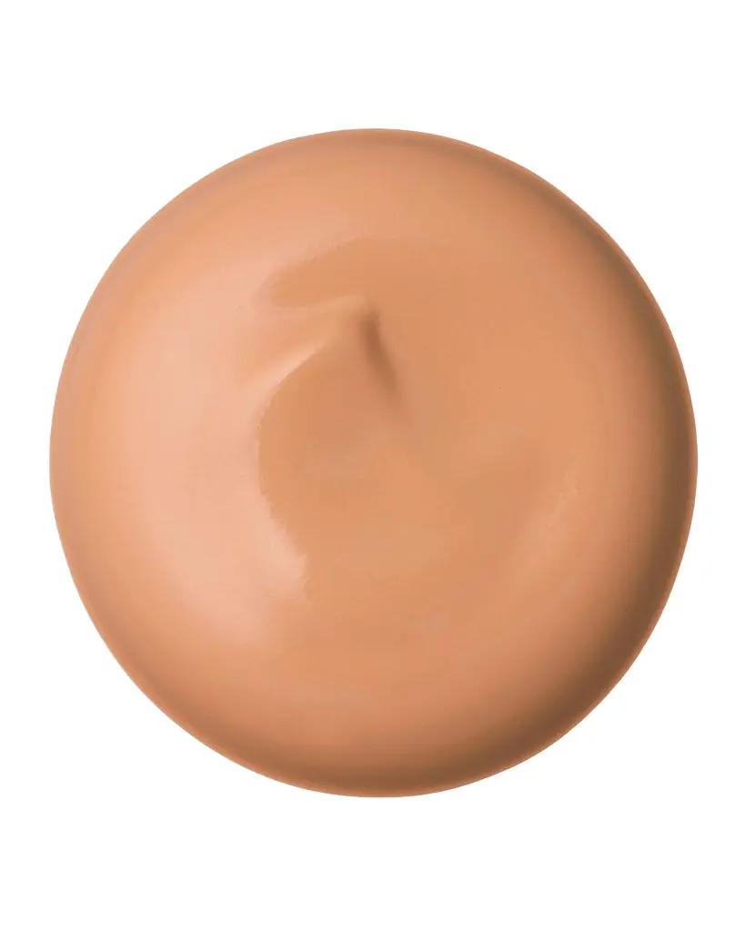 CLÉ DE PEAU BEAUTÉ Radiant Cream Foundation SPF 25
