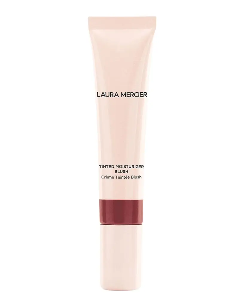 Laura Mercier Tinted Moisturizer Cream Blush