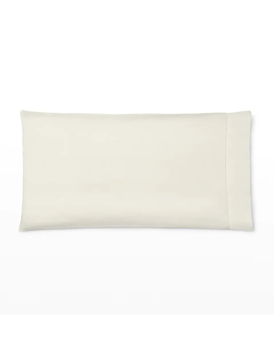 Sferra Fiona King Pillowcase | Thumbnail 2
