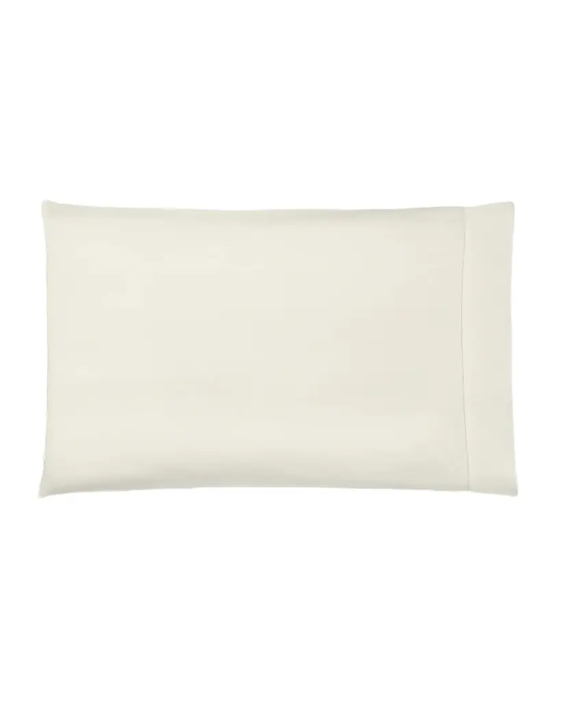 Sferra Fiona King Pillowcase