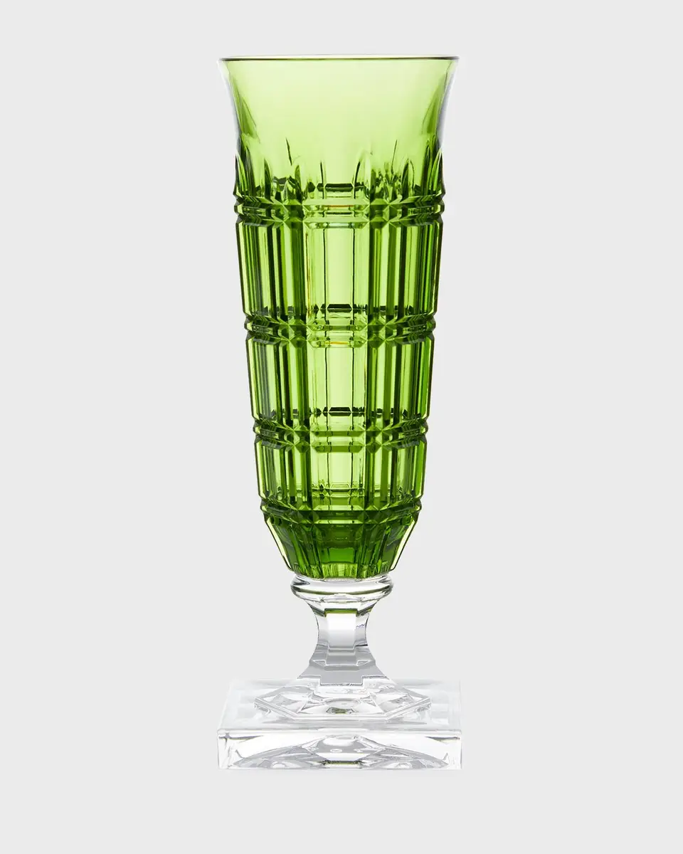 MARIO LUCA GIUSTI Winston Flute Glass | Thumbnail 2