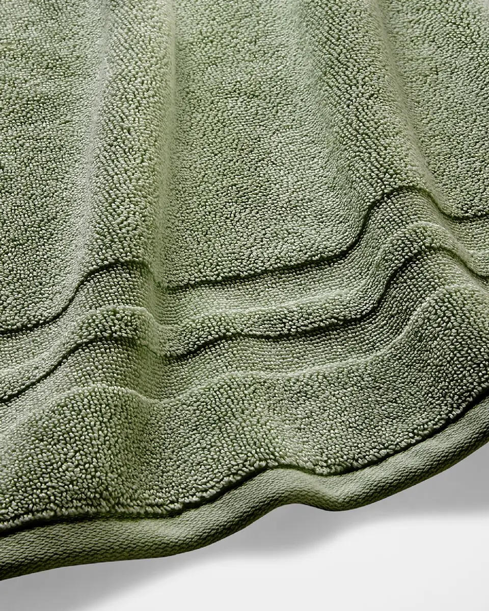 Ralph Lauren Home Payton Bath Towel | Thumbnail 2 Ralph Lauren Home Payton Bath Towel | Thumbnail 2