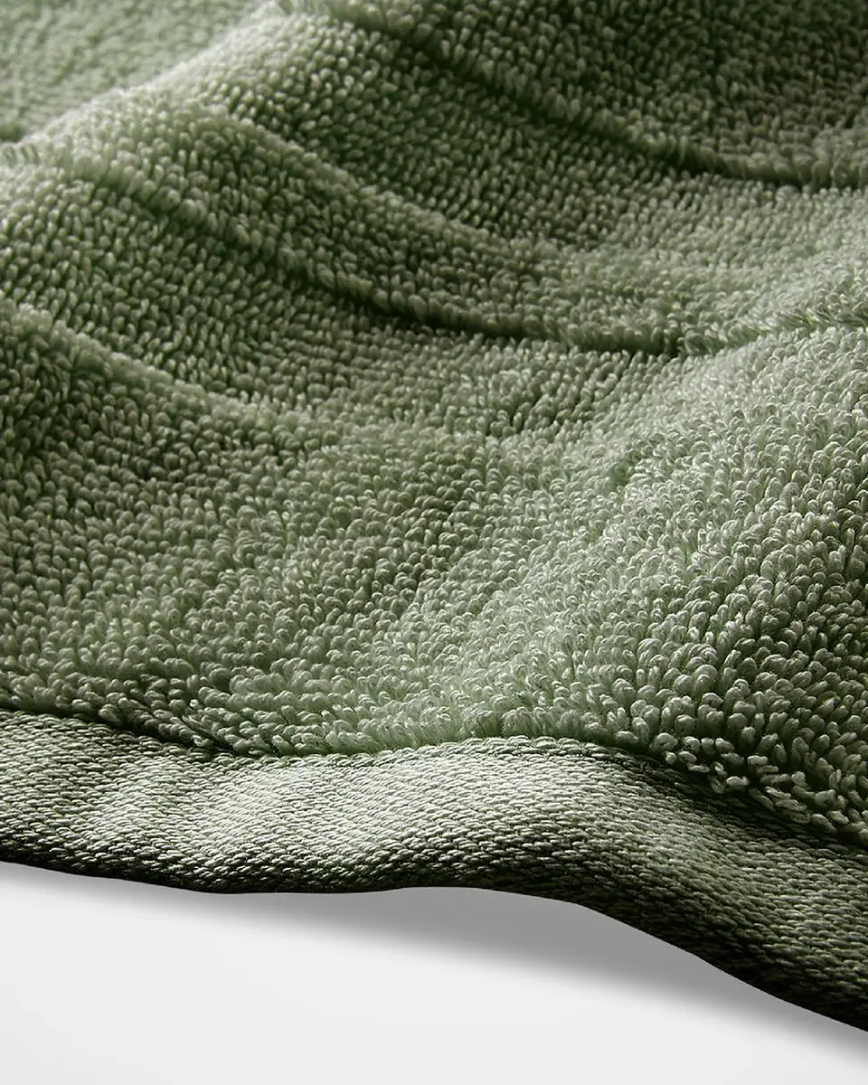Ralph Lauren Home Payton Bath Towel | Thumbnail 3 Ralph Lauren Home Payton Bath Towel | Thumbnail 3
