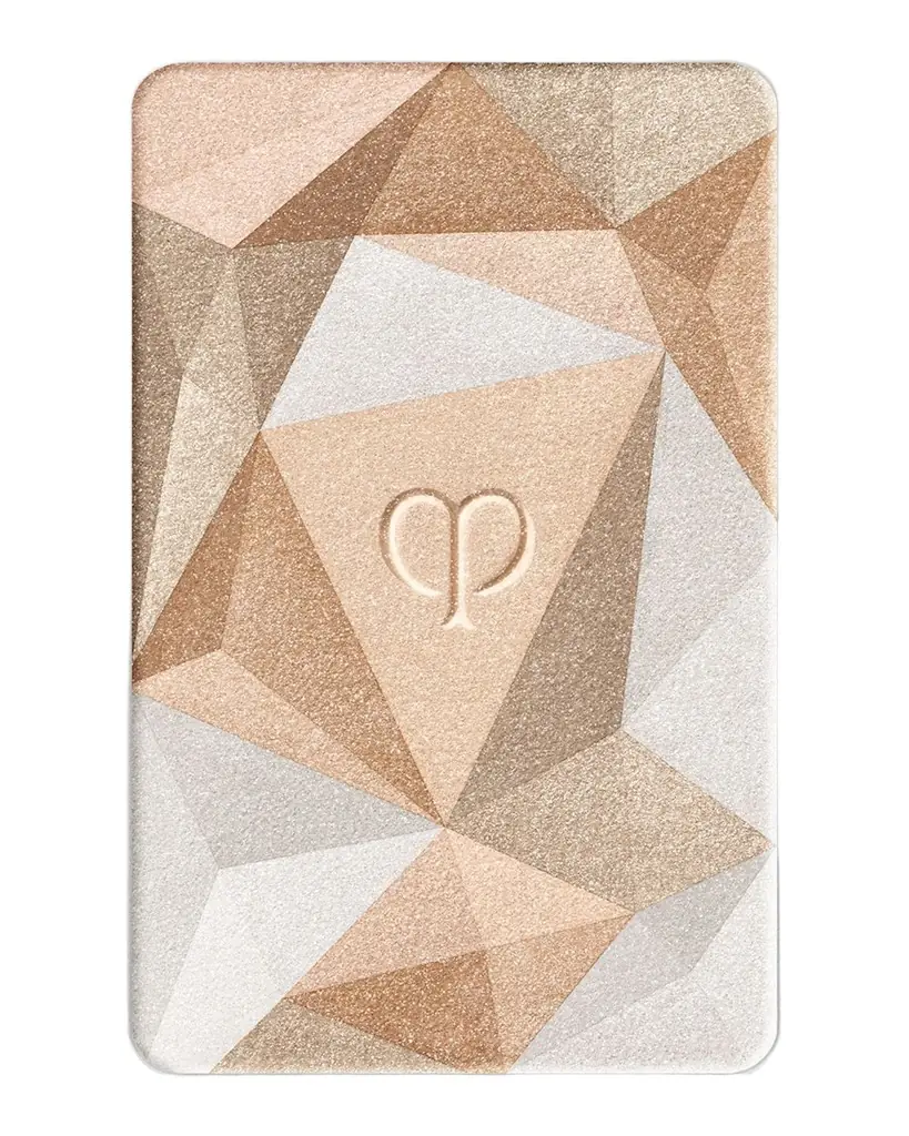 CLÉ DE PEAU BEAUTÉ 1 oz. The Luminizing Face Enhancer | Image 1 CLÉ DE PEAU BEAUTÉ 1 oz. The Luminizing Face Enhancer | Image 1