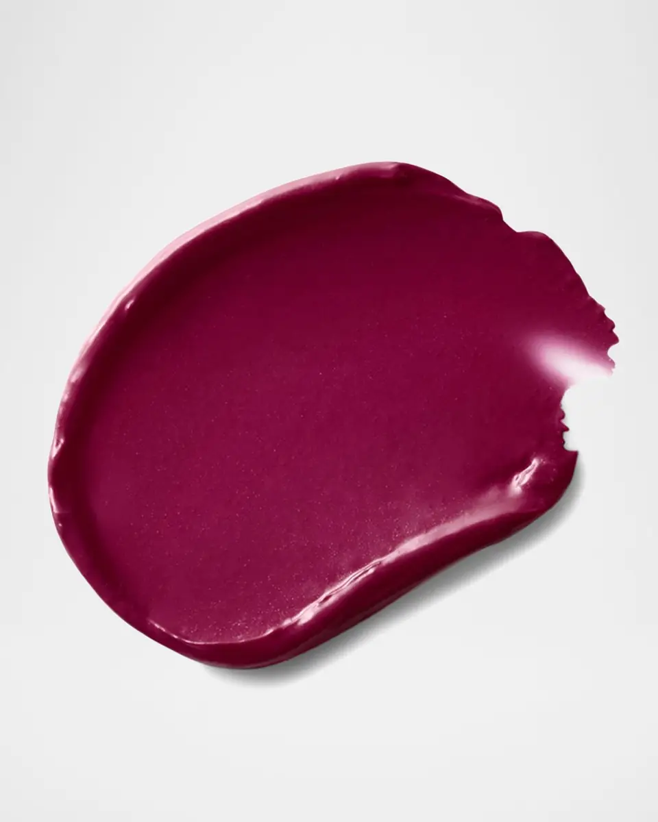 CLÉ DE PEAU BEAUTÉ Lipstick Shine | Thumbnail 2