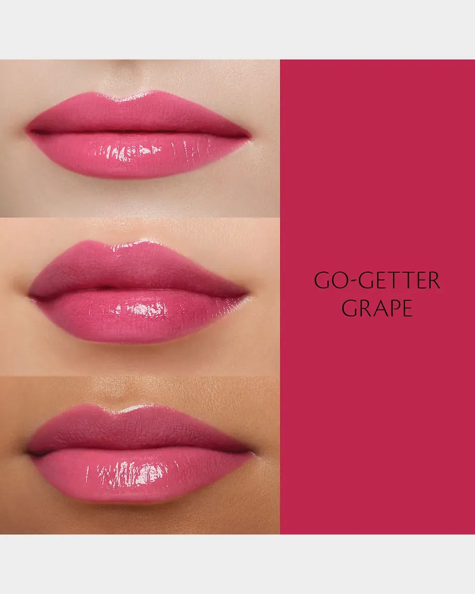 CLÉ DE PEAU BEAUTÉ Lipstick Shine | Thumbnail 3