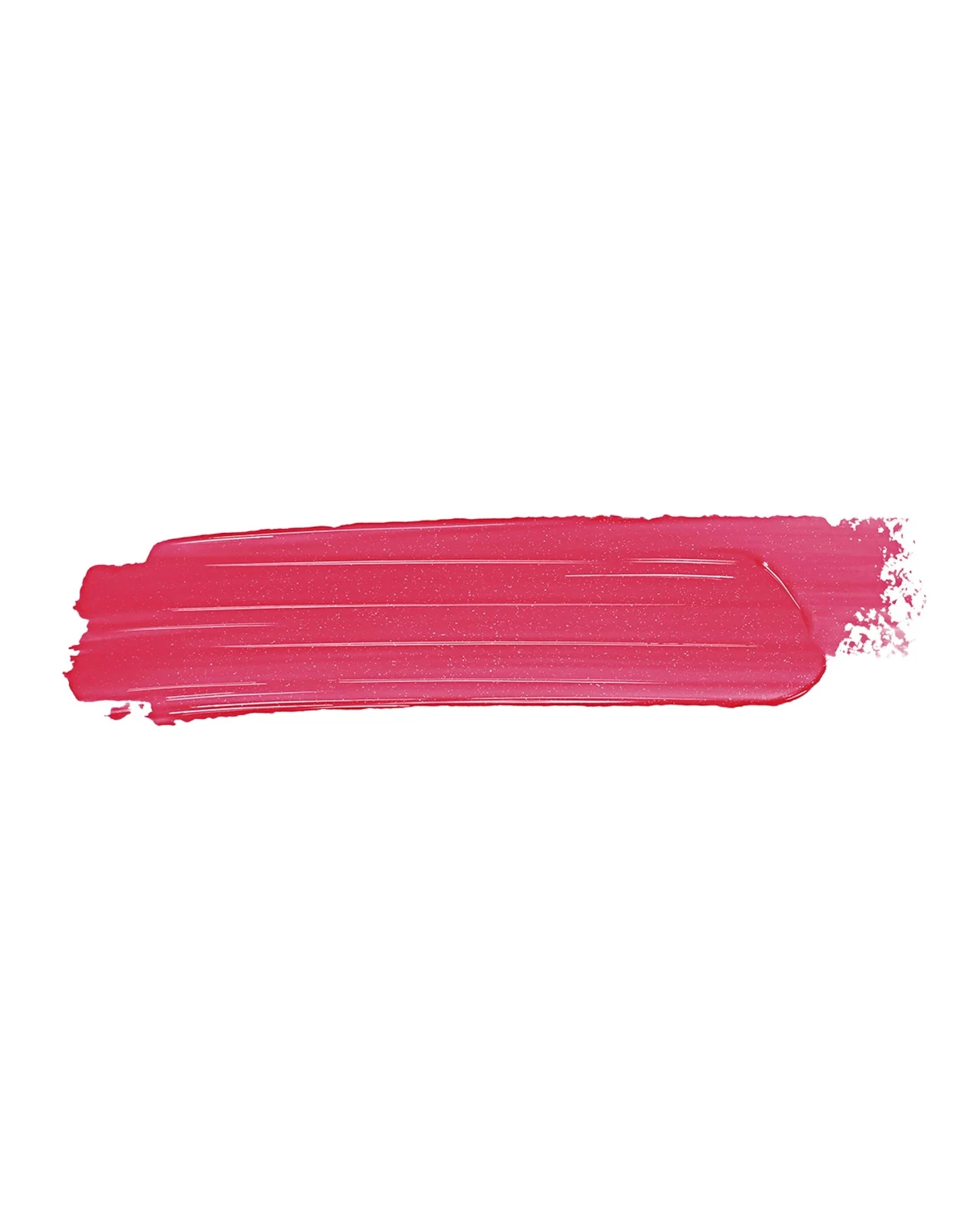 Dior Addict Refillable Shine Lipstick