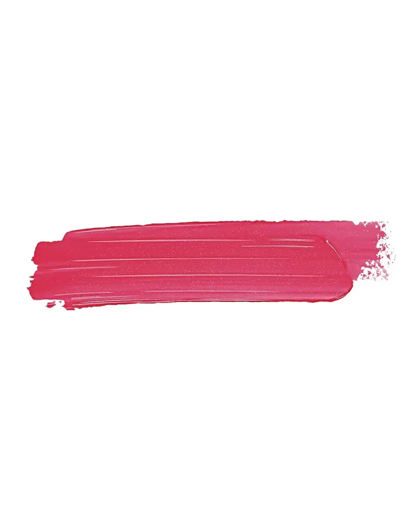 Dior Addict Refillable Shine Lipstick