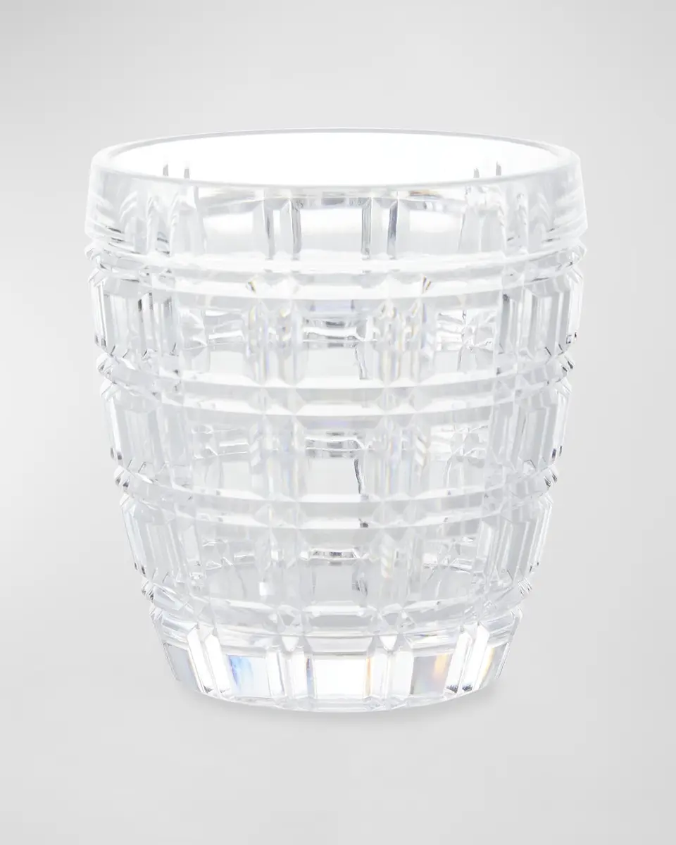 MARIO LUCA GIUSTI Winston Tumbler | Thumbnail 2