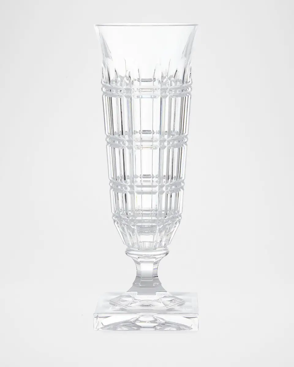 MARIO LUCA GIUSTI Winston Flute Glass | Thumbnail 2