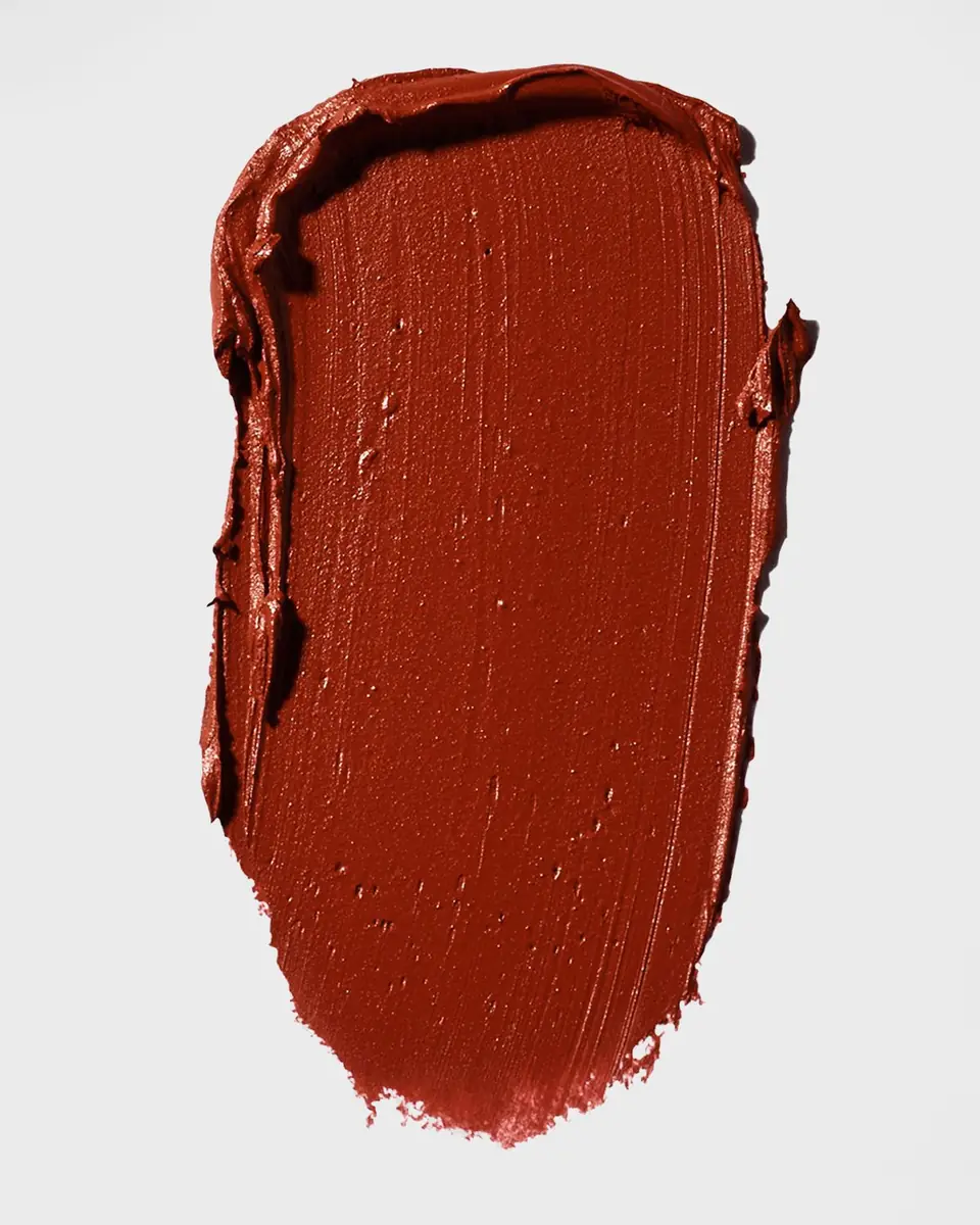 BYREDO Lipstick | Thumbnail 3 BYREDO Lipstick | Thumbnail 3