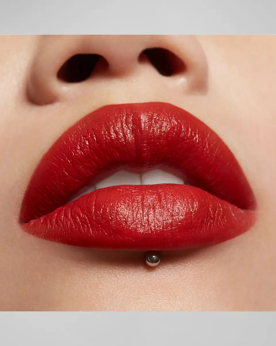 BYREDO Lipstick | Thumbnail 4 BYREDO Lipstick | Thumbnail 4