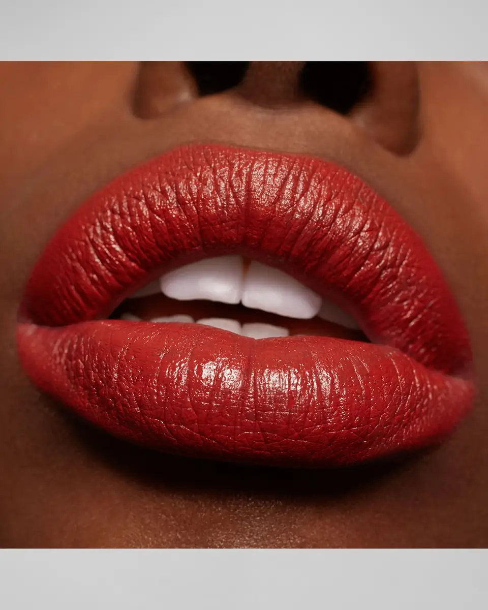 BYREDO Lipstick | Thumbnail 5 BYREDO Lipstick | Thumbnail 5