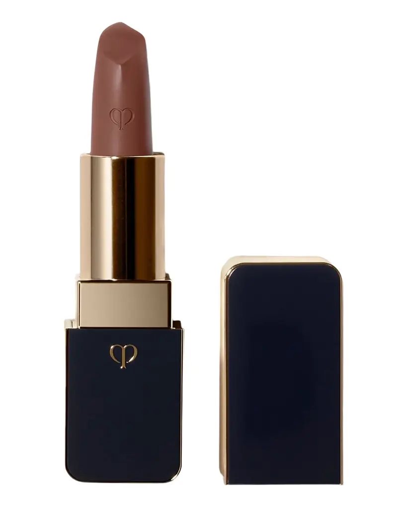 CLÉ DE PEAU BEAUTÉ Lipstick Matte | Image 1 CLÉ DE PEAU BEAUTÉ Lipstick Matte | Image 1