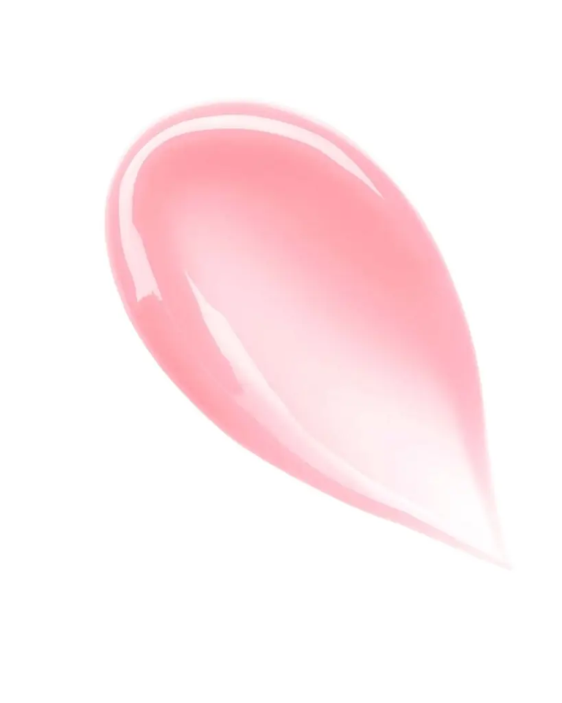 Guerlain KissKiss Bee Glow Lip Balm
