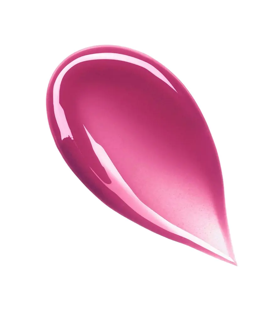 Guerlain KissKiss Bee Glow Lip Balm