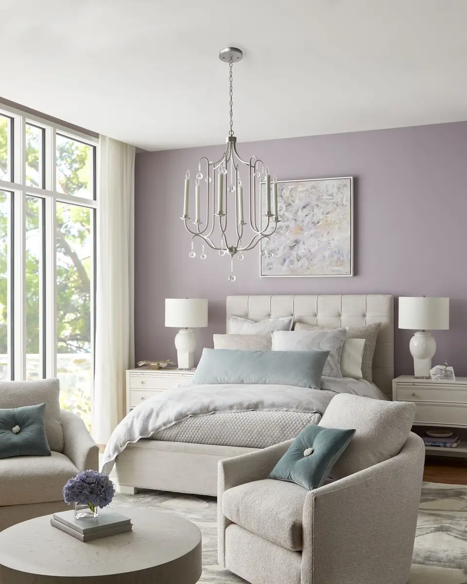 Neiman Marcus Piper Chandelier | Thumbnail 2 Neiman Marcus Piper Chandelier | Thumbnail 2