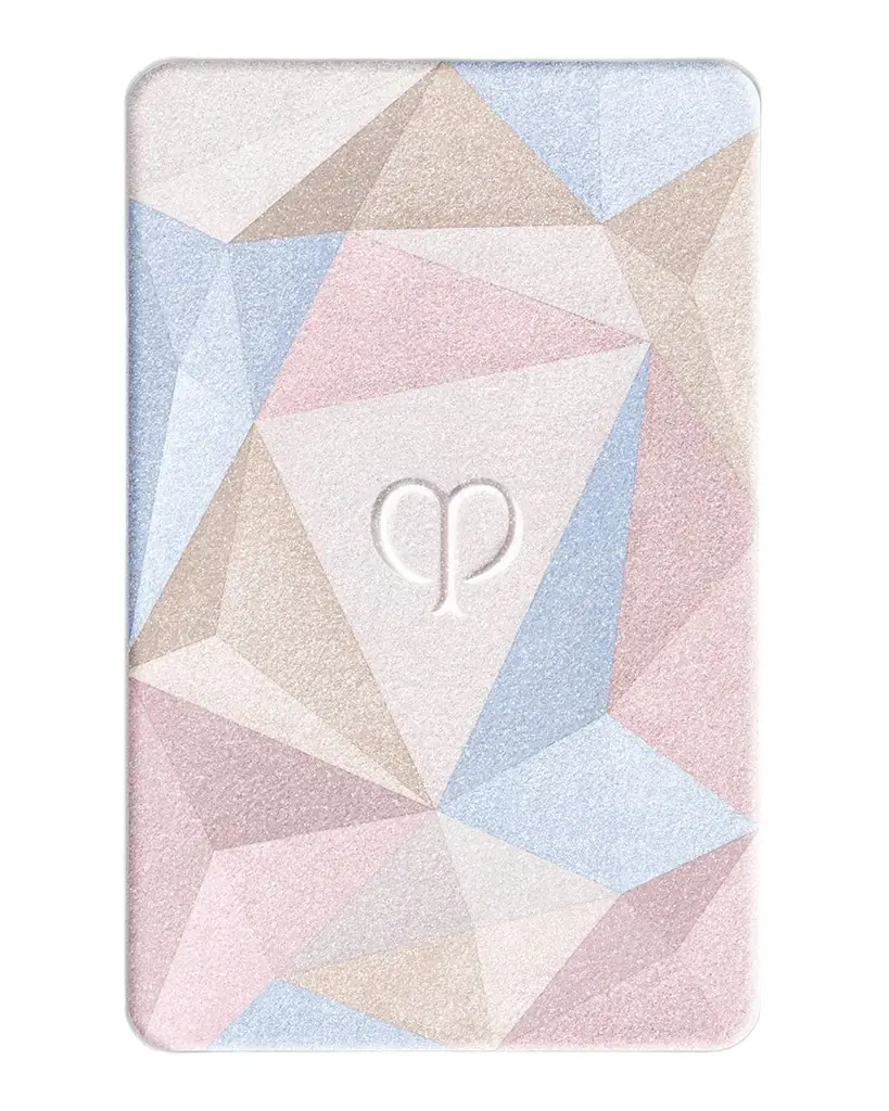 CLÉ DE PEAU BEAUTÉ 1 oz. The Luminizing Face Enhancer