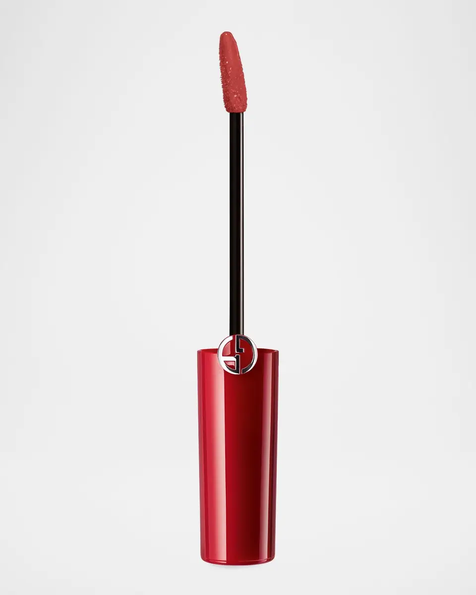 Armani Beauty Lip Maestro Liquid Lipstick | Thumbnail 5 Armani Beauty Lip Maestro Liquid Lipstick | Thumbnail 5