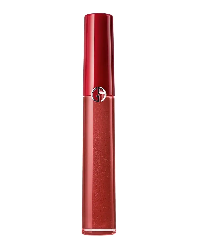 Armani Beauty Lip Maestro Liquid Lipstick