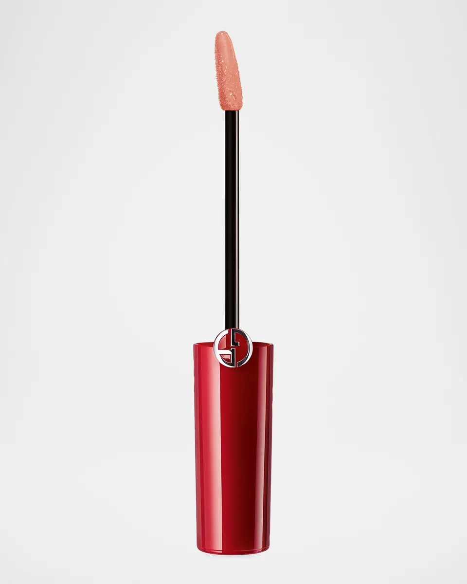 Armani Beauty Lip Maestro Liquid Lipstick | Thumbnail 5 Armani Beauty Lip Maestro Liquid Lipstick | Thumbnail 5