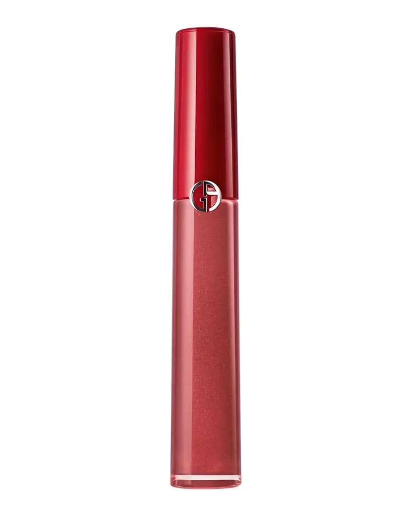 Armani Beauty Lip Maestro Liquid Lipstick