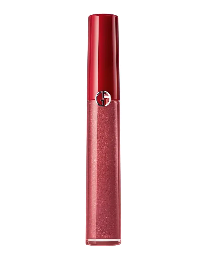 Armani Beauty Lip Maestro Liquid Lipstick