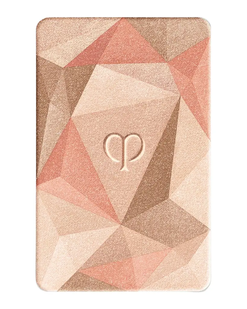 CLÉ DE PEAU BEAUTÉ 1 oz. The Luminizing Face Enhancer | Image 1 CLÉ DE PEAU BEAUTÉ 1 oz. The Luminizing Face Enhancer | Image 1