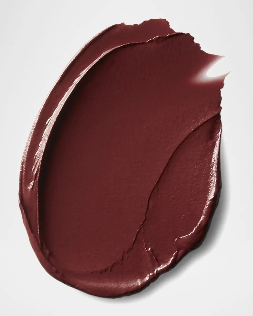 CLÉ DE PEAU BEAUTÉ Lipstick Matte | Thumbnail 2