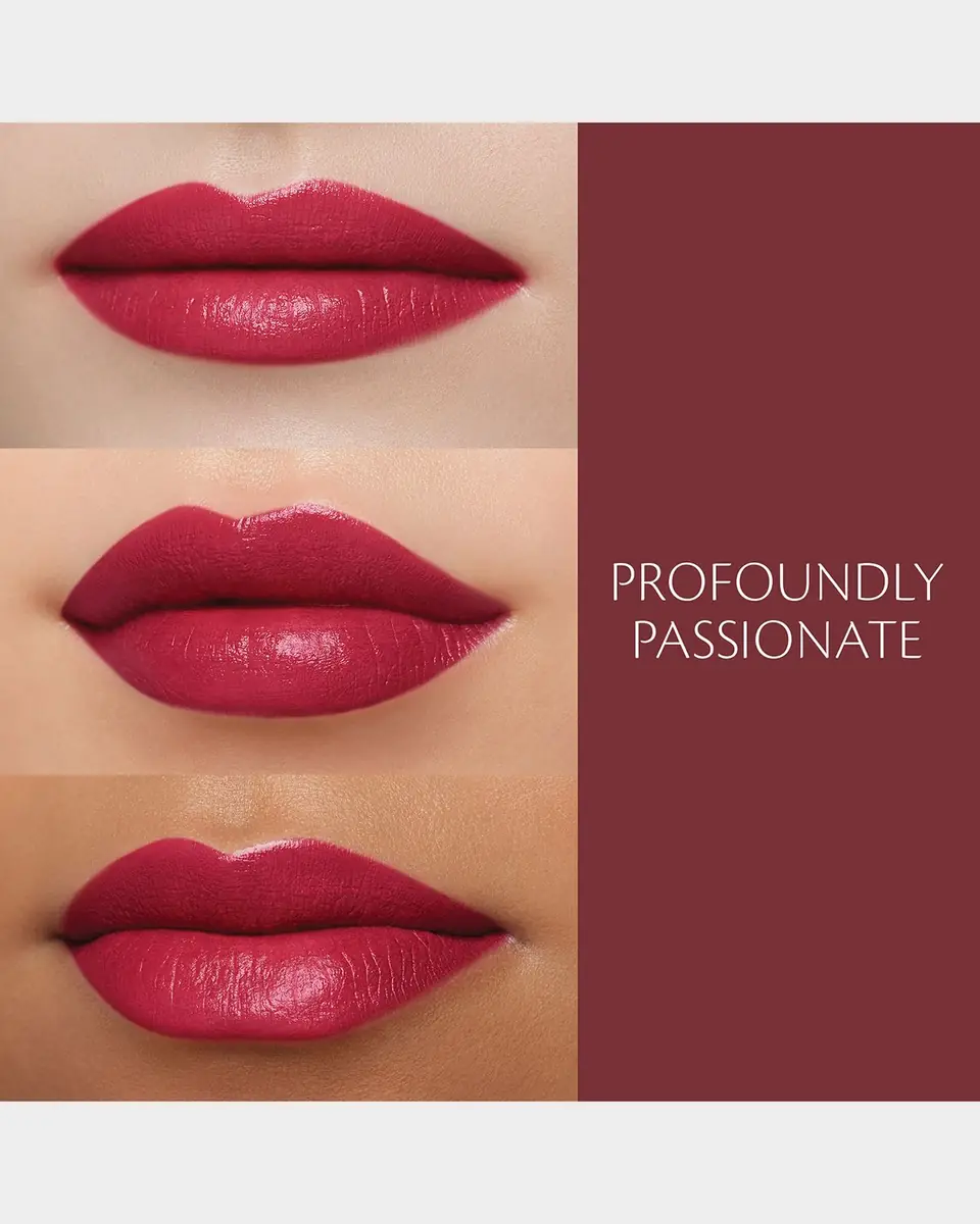 CLÉ DE PEAU BEAUTÉ Lipstick Matte | Thumbnail 3