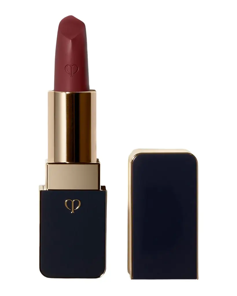 CLÉ DE PEAU BEAUTÉ Lipstick Matte | Image 1 CLÉ DE PEAU BEAUTÉ Lipstick Matte | Image 1