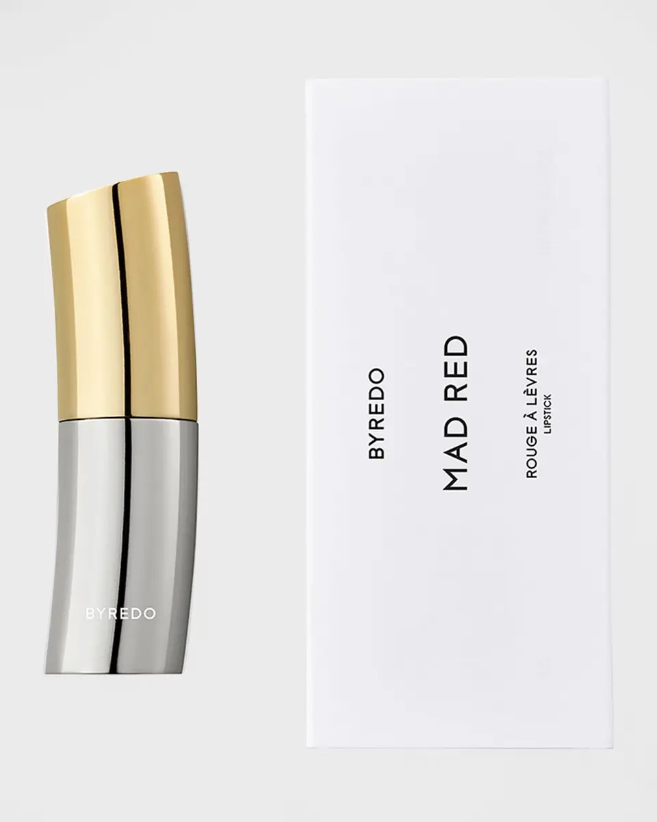 BYREDO Lipstick | Thumbnail 2